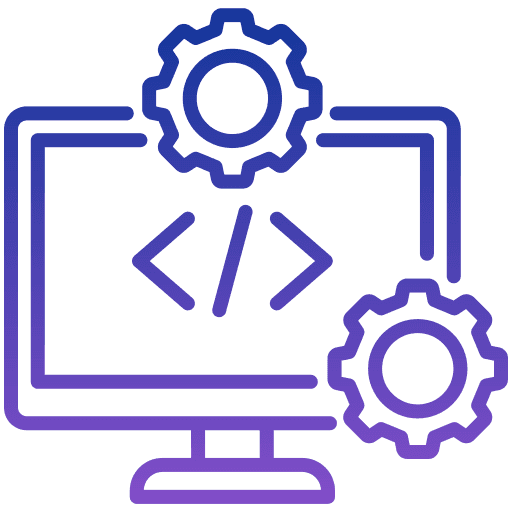 desarrollo de software