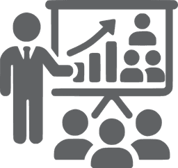Presentation