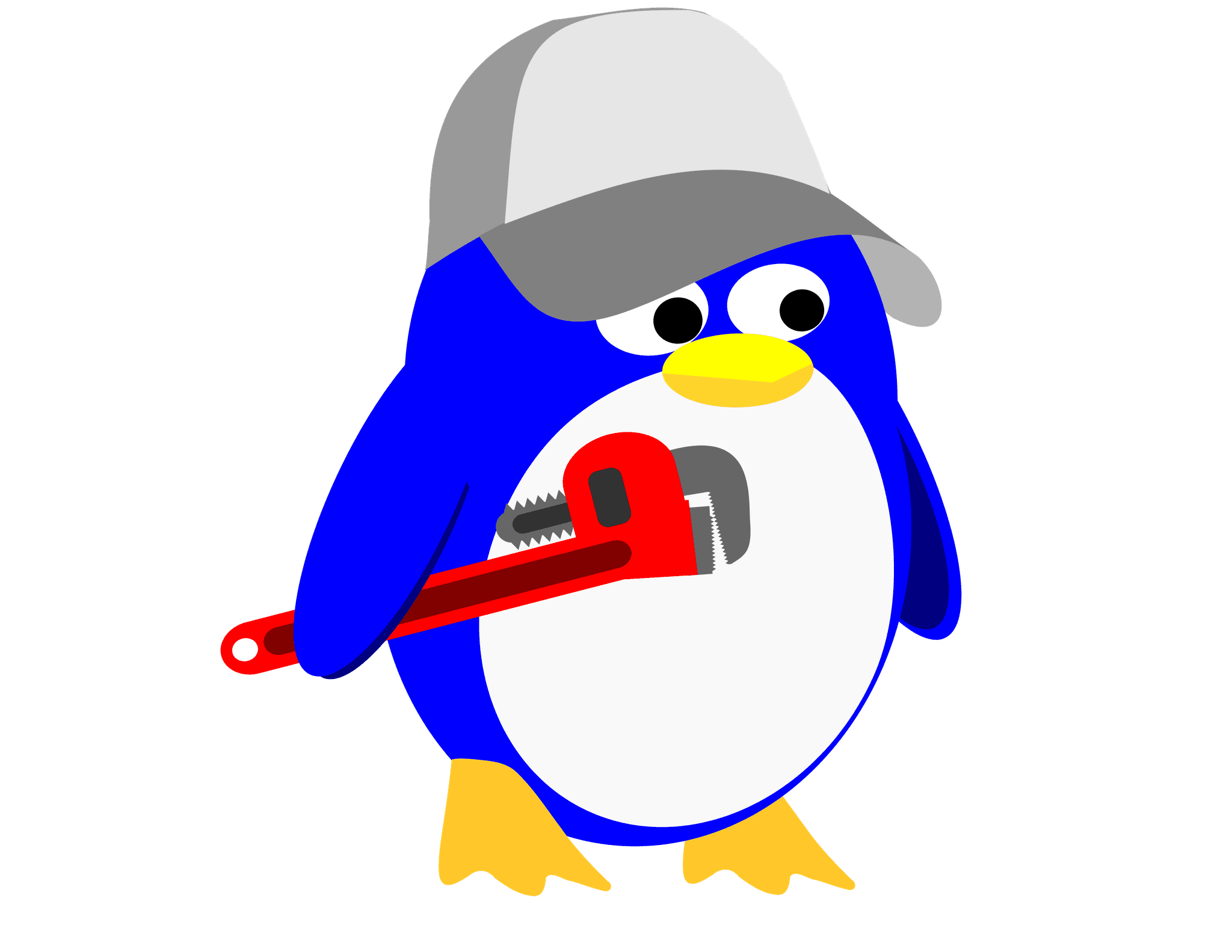 Linux for Embedded Devices – Second Approach