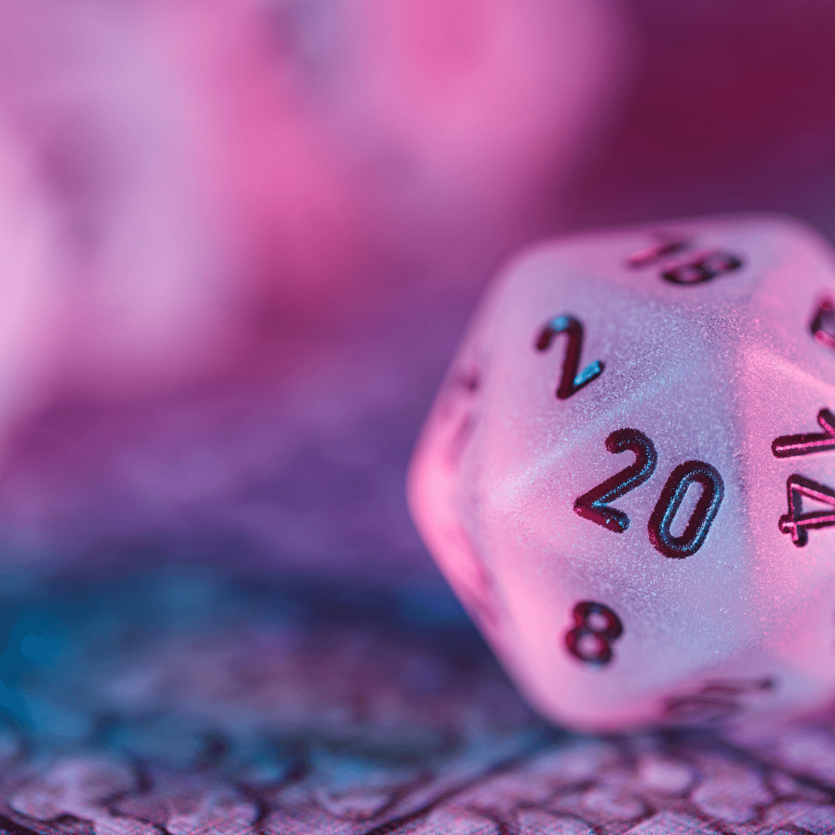 Randomization with Systemverilog – Second  Part