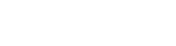 Partner 5