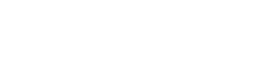 Partner 8