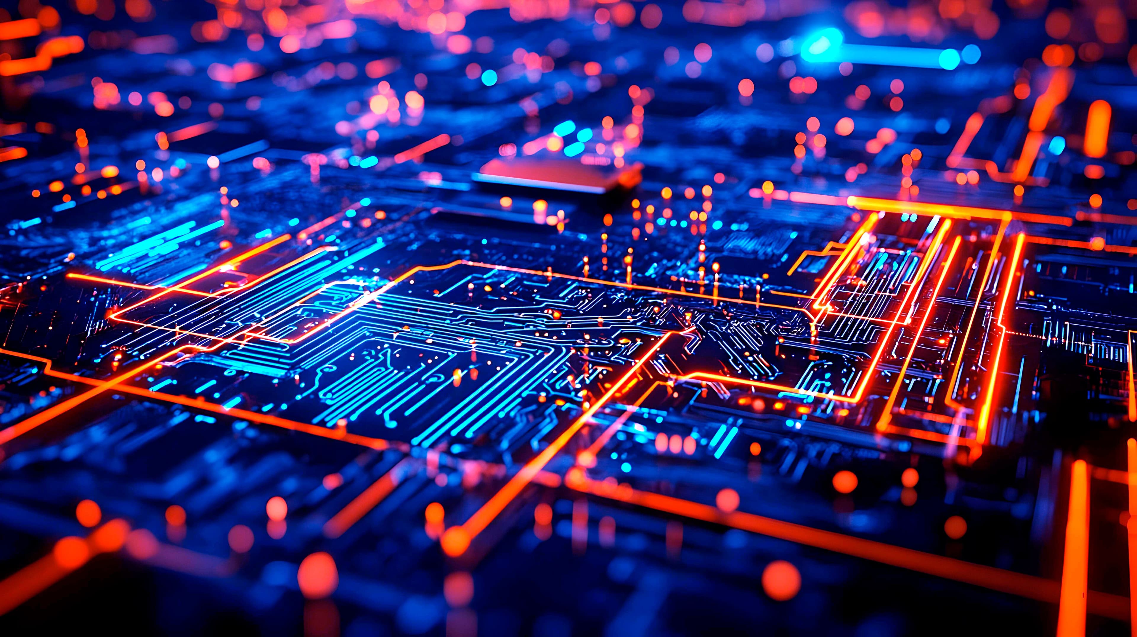 Embedded Systems
