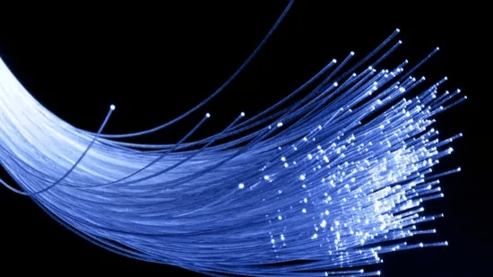 On interfaces and backward compatibility – Part 1 of 2