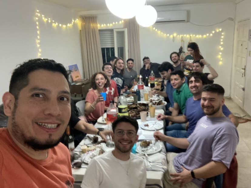 The Growth of EmTech’s Design Verification Team: Lessons and Accomplishments of 2024