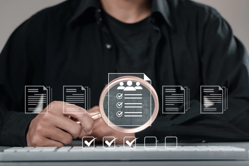 Formal verification vs. functional: Key differences